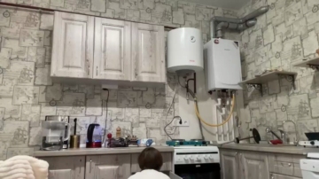 Yummyalexxx  05-12-2021 video smile